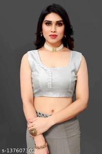 Sarees  - Free Size