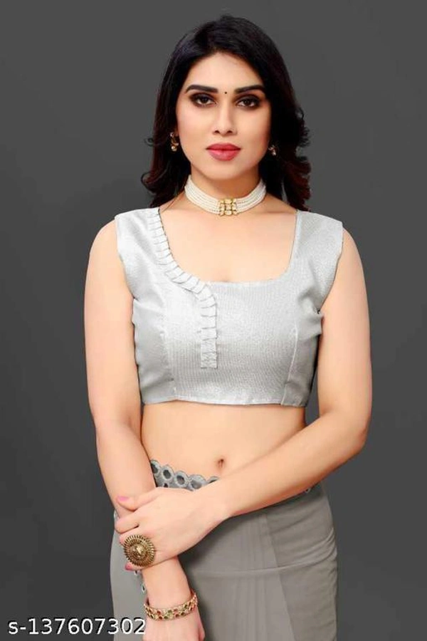 Sarees  - Free Size
