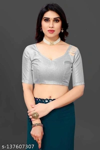 Sarees  - Free Size