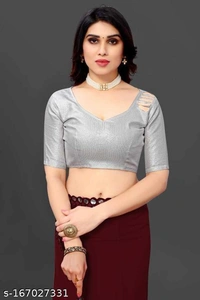 Sarees  - Free Size