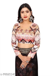 Sarees  - Free Size
