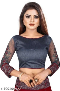 Sarees - Free Size