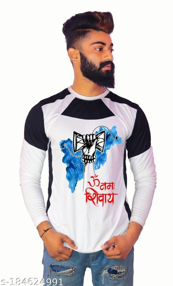 T Shirt  - XL