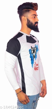 T Shirt  - XL