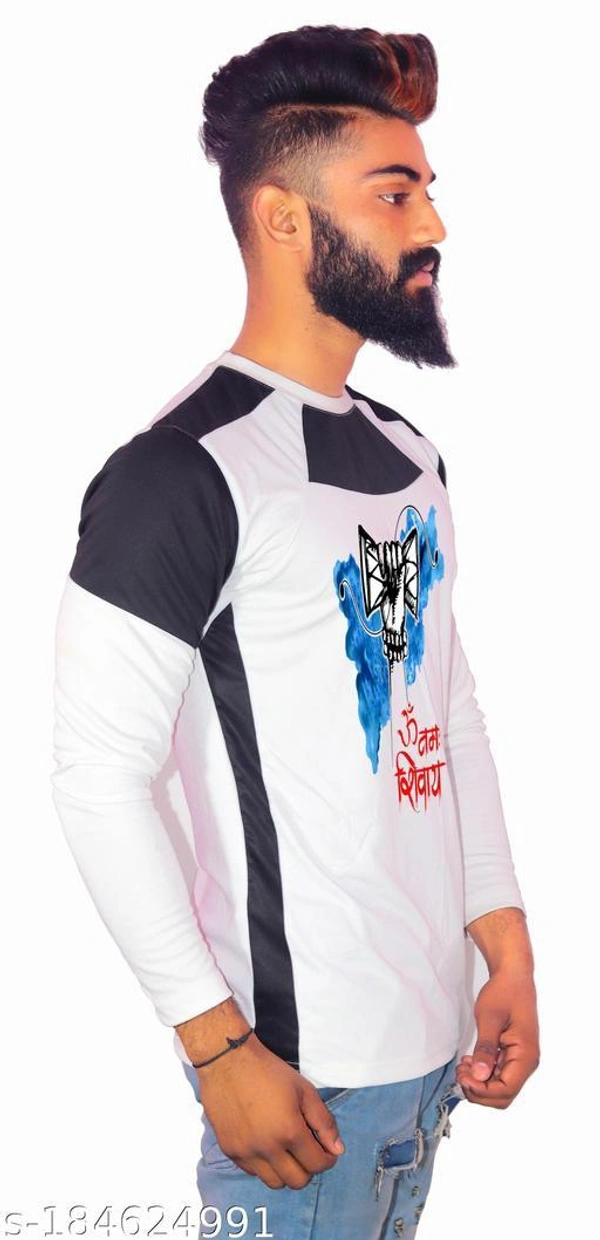T Shirt  - XL