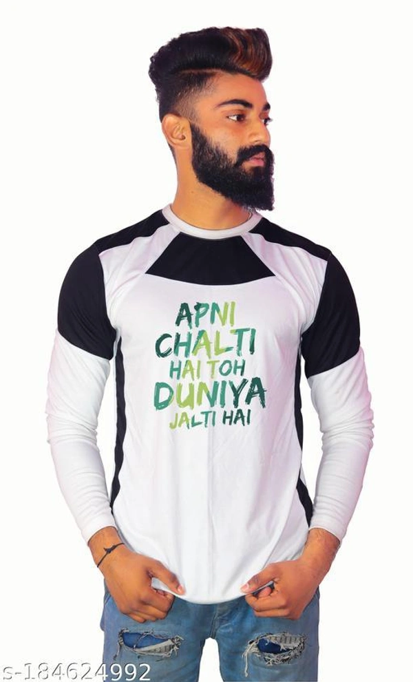 T Shirt  - XL