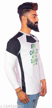 T Shirt  - XL