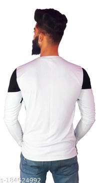 T Shirt  - XL