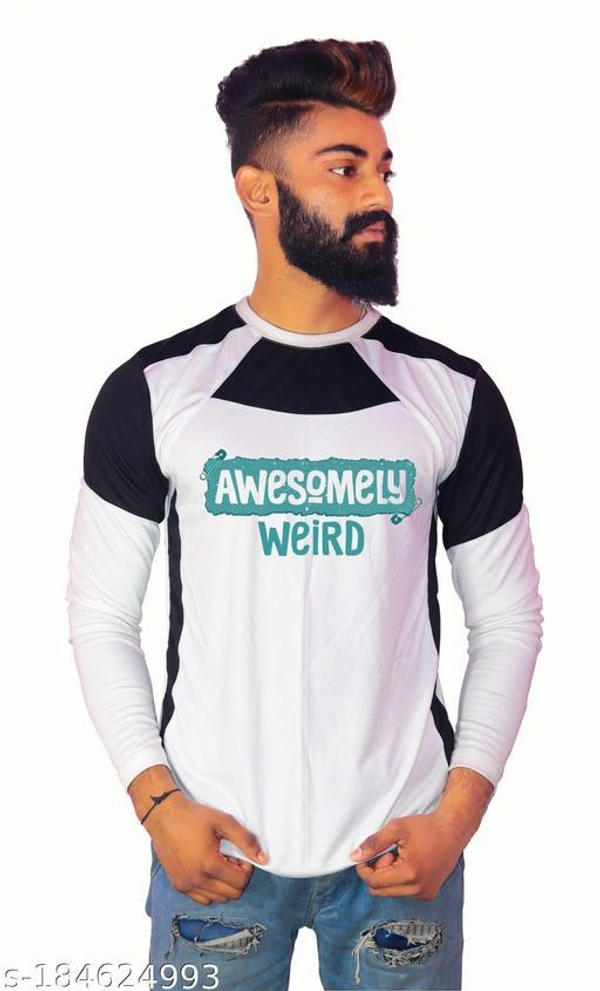 T Shirt  - S