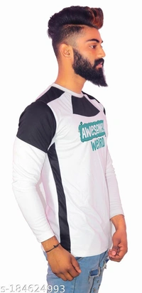 T Shirt  - S