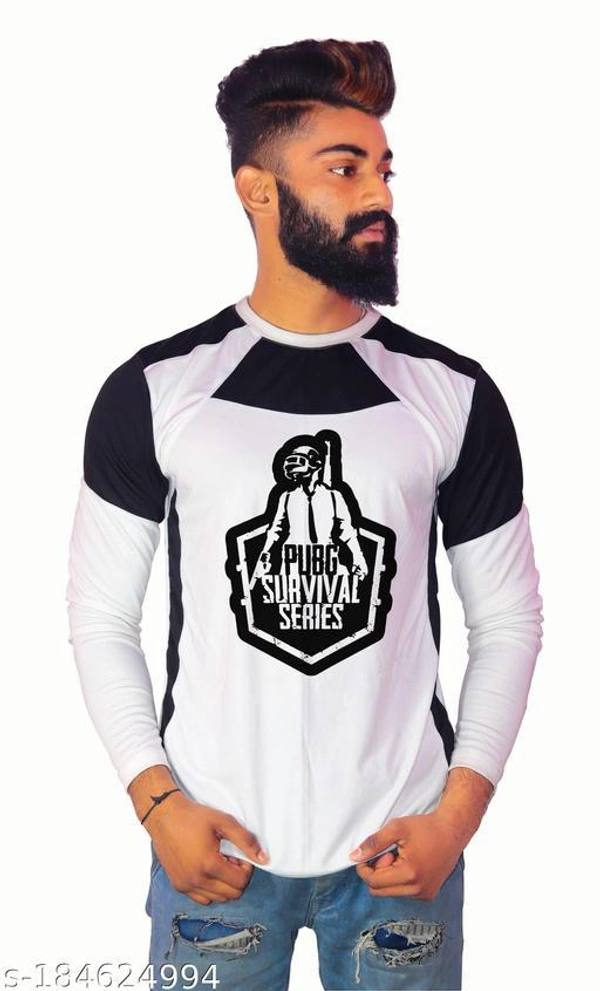 T Shirt  - M