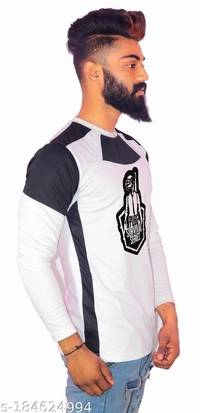 T Shirt  - M