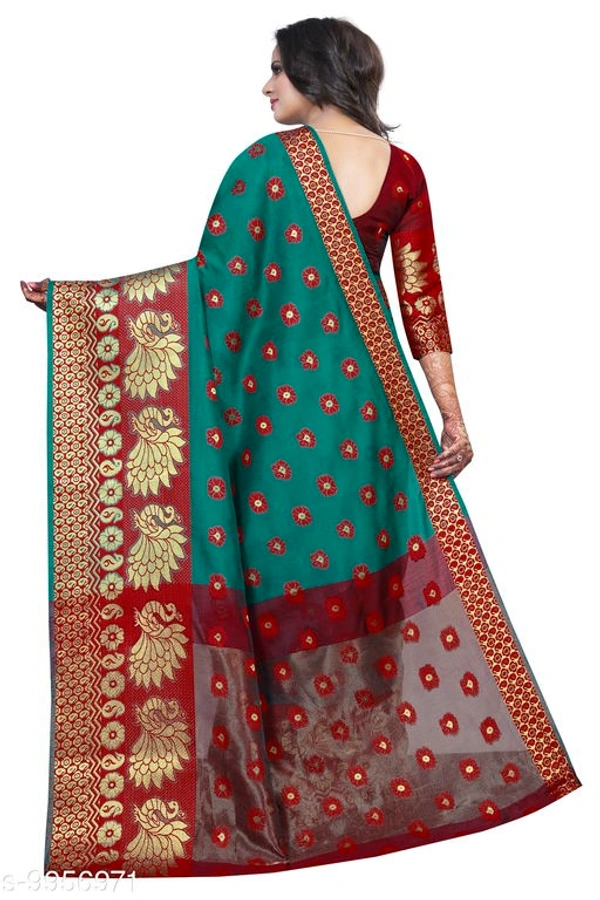 Sarees - Free Size