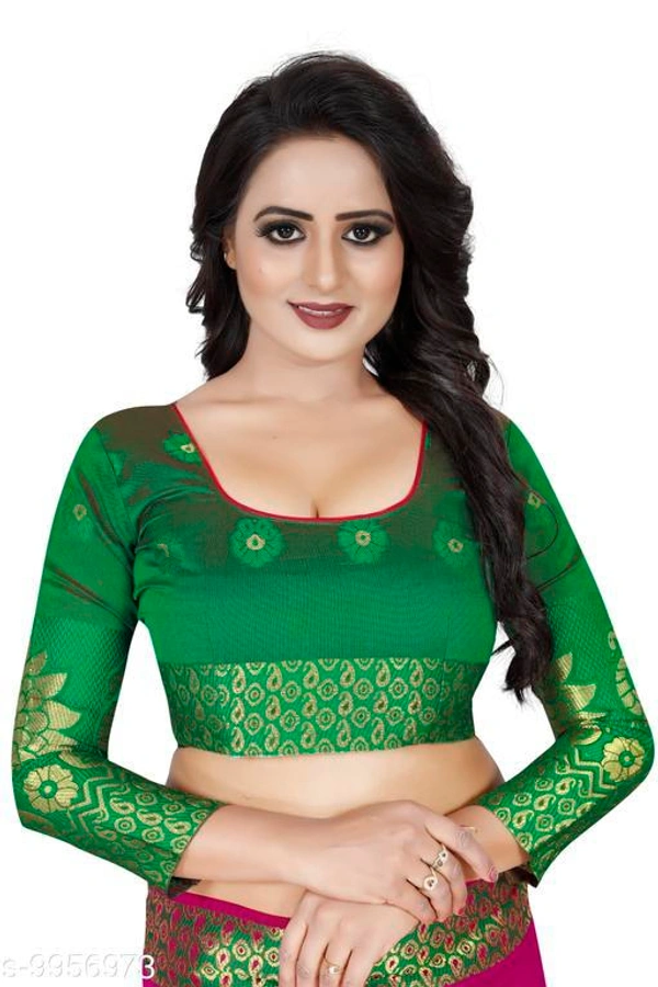 Sarees - Free Size