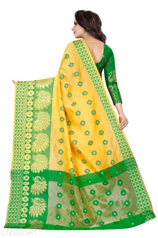 Sarees - Free Size