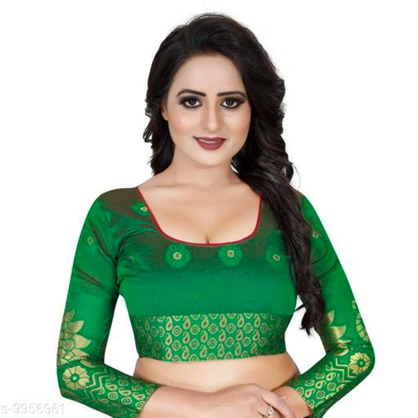 Sarees - Free Size