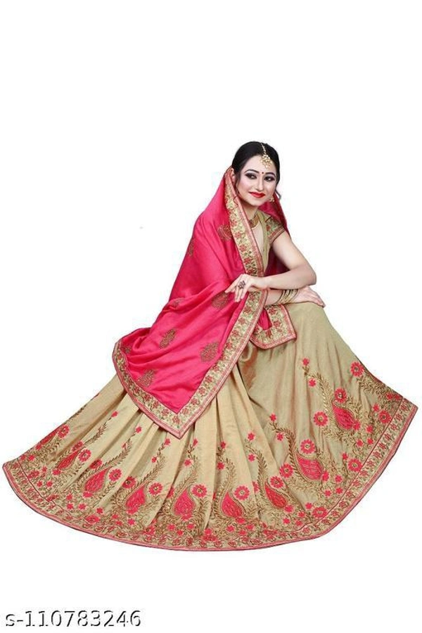 Sarees - Free Size