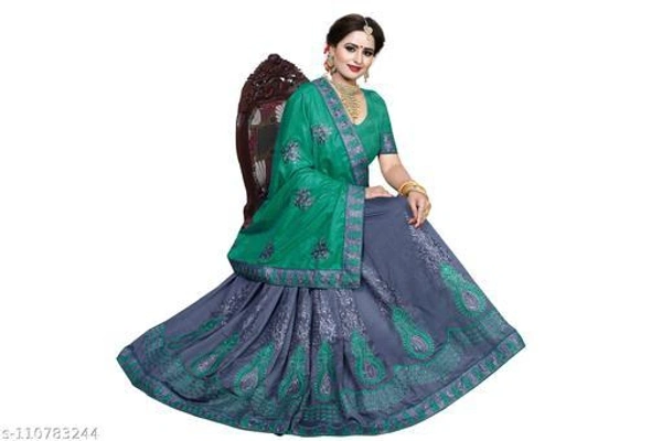 Sarees - Free Size