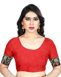 Sarees - Free Size