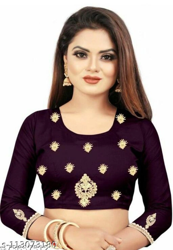 Sarees - Free Size