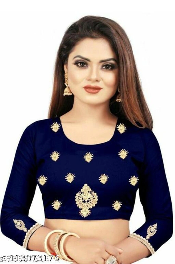 Sarees - Free Size