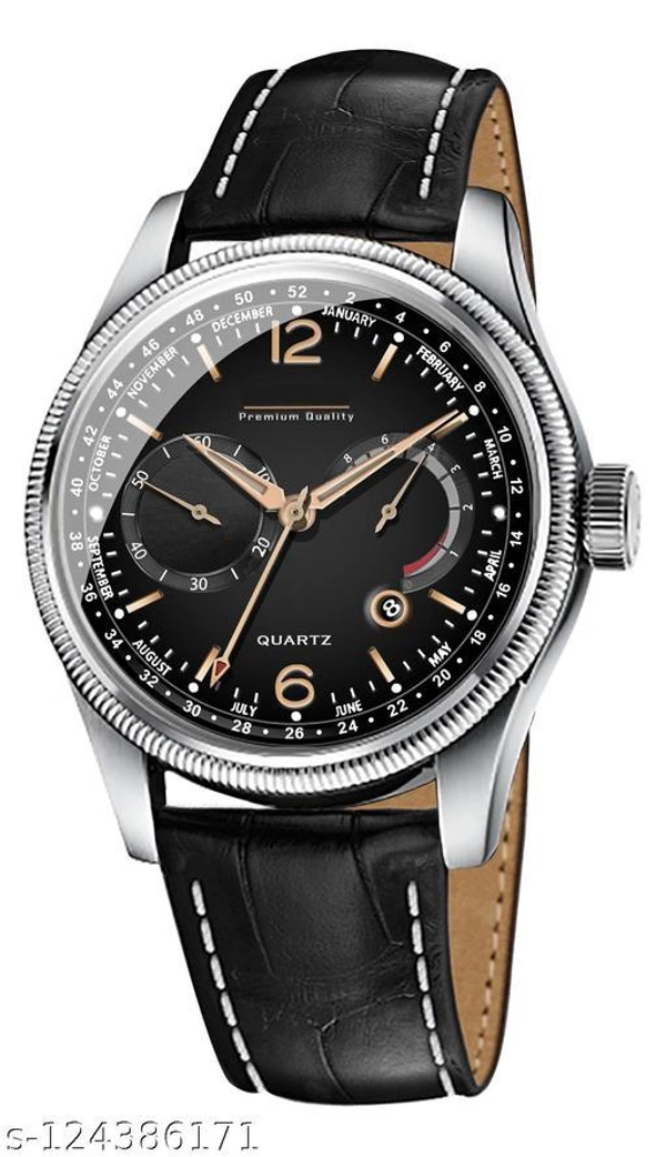 Watch  - Free Size