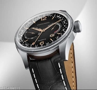 Watch  - Free Size