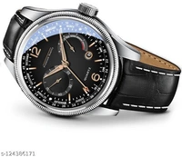 Watch  - Free Size