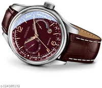 Watch  - Free Size