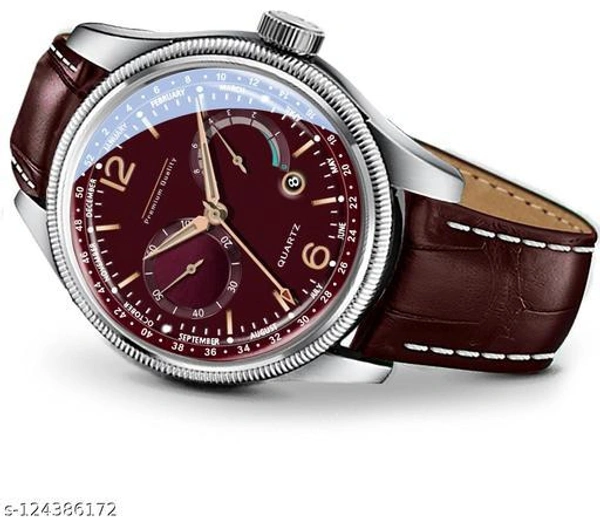 Watch  - Free Size