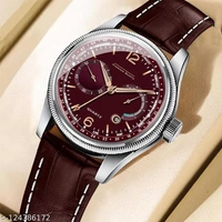Watch  - Free Size