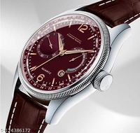 Watch  - Free Size