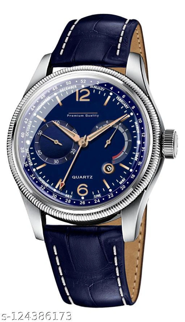 Watch  - Free Size
