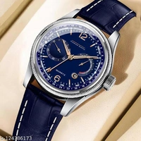 Watch  - Free Size