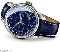 Watch  - Free Size
