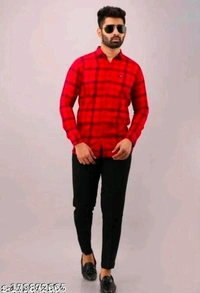 Shart - XL