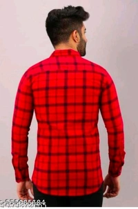 Shart - XL