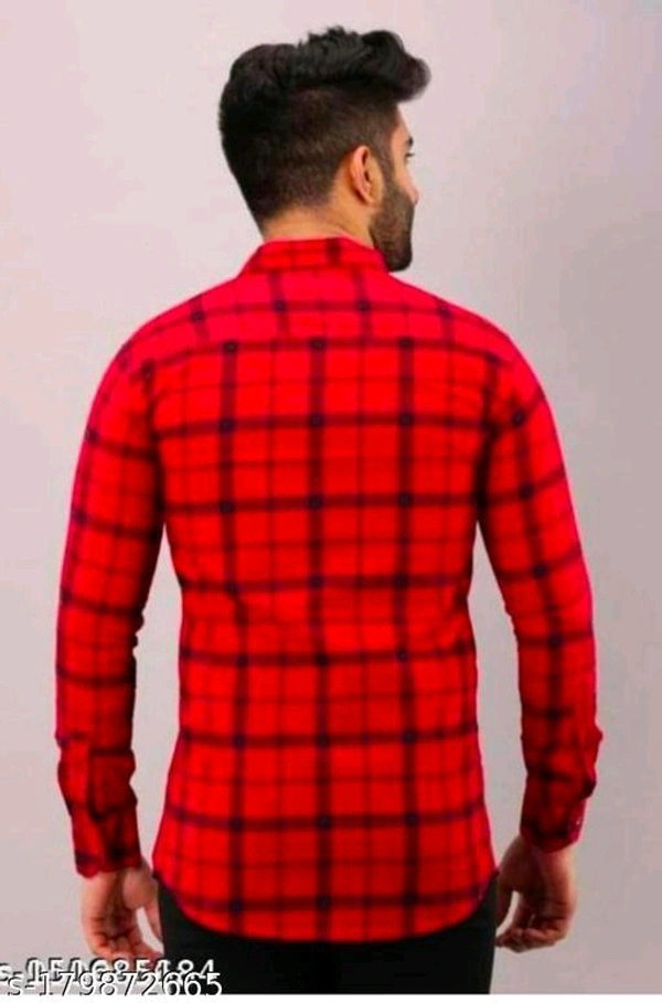 Shart - XL
