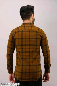 Shart - XL