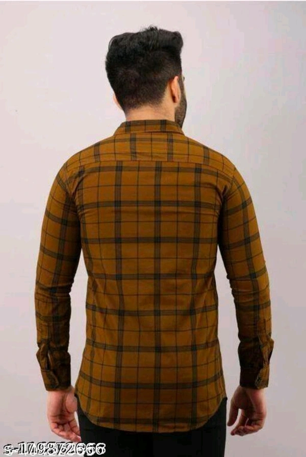 Shart - XL