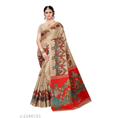 Sarees