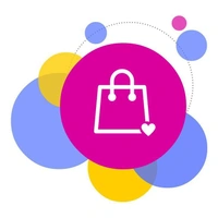 d2mart - Logo