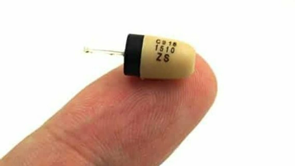 Spy Deals Spy Gsm Dual Sim Mini Atm Card With Nano Earpiece - Black, Dual sim 4g based, Buyer will be Responsible, New dual sim 4.5W GSM mini atm, Battery Backup 5 To 6 Hr.