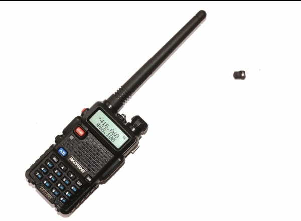 Spy Wireless Jammer Free Device Long Range