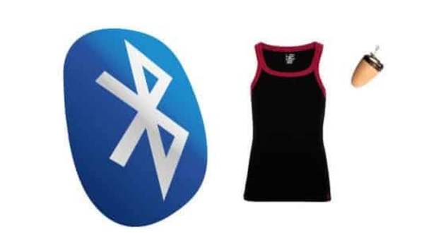 Spy Bluetooth Banyan Earpiece