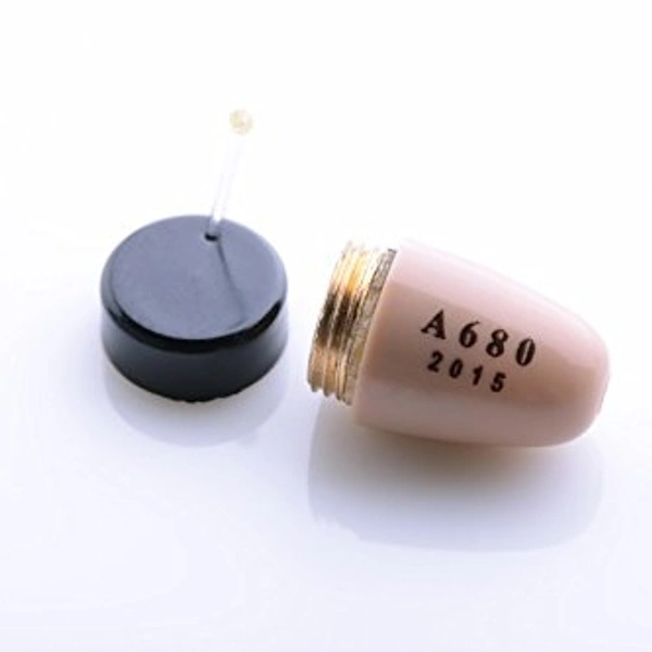 Wireless Spy Earpiece