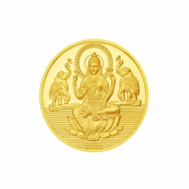 Gold Coins