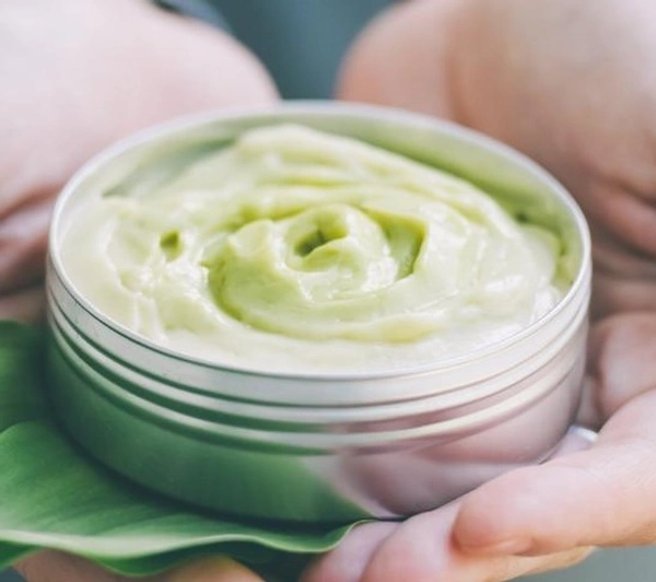 Anti Acne Face Gel Cream - 50g