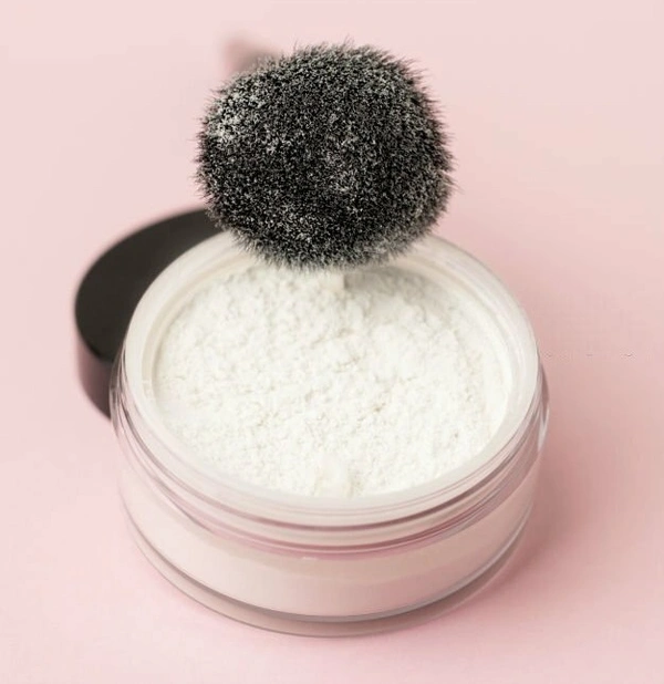 White Tone Face powder  - 30g, All Skin Type, Men & Women