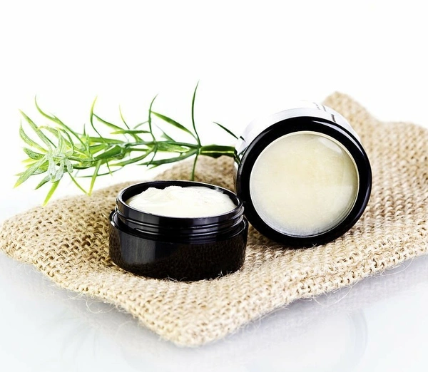 UNDER EYE BRIGHTENING BALM  - 18g / 20g